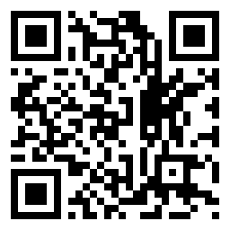 QR Code L - Primaria ORAŞ FLĂMÂNZI