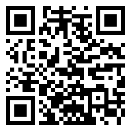 QR Code L - Primaria PRIPONEŞTI