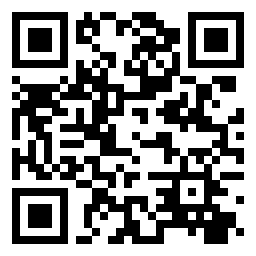 QR Code L - Primaria LOPĂTARI