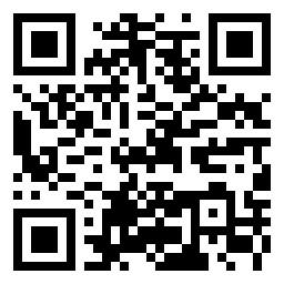 QR Code L - Primaria TEREGOVA