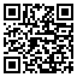 QR Code L - Primaria CUCERDEA