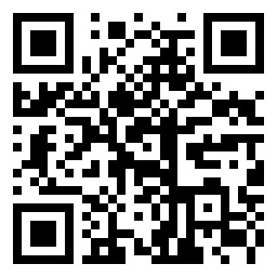 QR Code L - Primaria ORAŞ MIZIL