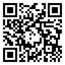 QR Code L - Primaria ALBAC