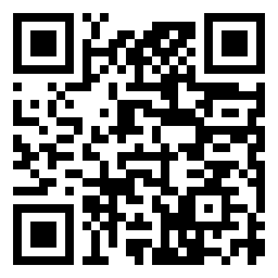 QR Code L - Primaria CĂRPINET