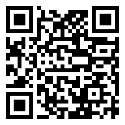 QR Code L - Primaria DRĂGUŞENI