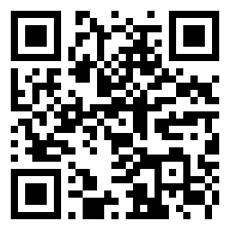 QR Code L - Primaria BOGDA