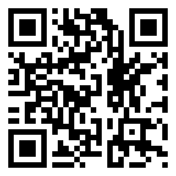 QR Code L - Primaria JORĂŞTI