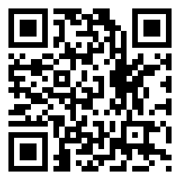 QR Code L - Primaria MALNAŞ