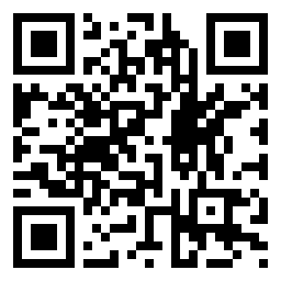 QR Code L - Primaria SOMOVA