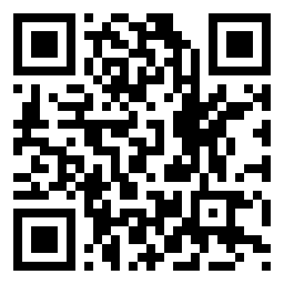 QR Code L - Primaria ŞELARU