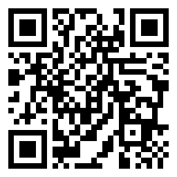 QR Code L - Primaria BEREŞTI - TAZLĂU