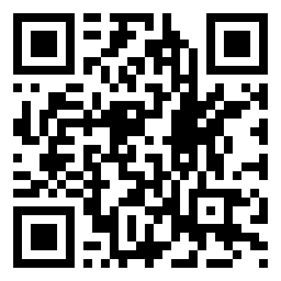 QR Code L - Primaria ŞANDRA