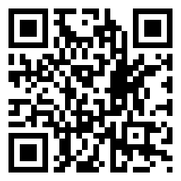 QR Code L - Primaria VALEA CHIOARULUI