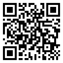 QR Code L - Primaria SÂNPAUL