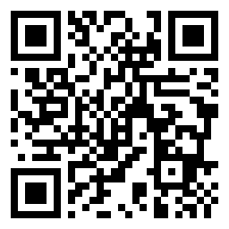 QR Code L - Primaria DRĂGĂNEŞTI