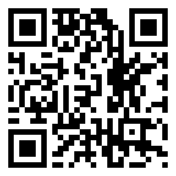 QR Code L - Primaria MIHAIL KOGĂLNICEANU