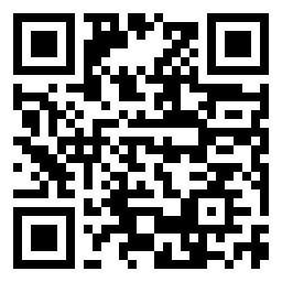 QR Code L - Primaria ORAŞ FUNDULEA