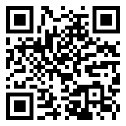 QR Code L - Primaria VIDRA