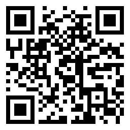 QR Code L - Primaria PAPIU ILARIAN