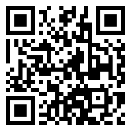 QR Code L - Primaria 23 AUGUST