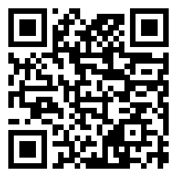 QR Code L - Primaria SĂLCIOARA