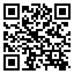 QR Code L - Primaria RIMETEA