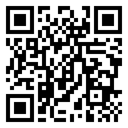 QR Code L - Primaria IGNEŞTI