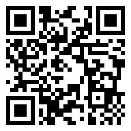 QR Code L - Primaria ORAŞ SĂLIŞTEA DE SUS