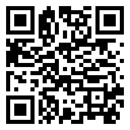 QR Code L - Primaria TÂRNOVA