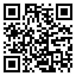 QR Code L - Primaria MĂRIŞELU