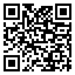 QR Code L - Primaria ZETEA