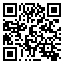 QR Code L - Primaria DRĂGOEŞTI