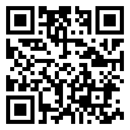 QR Code L - Primaria ŞĂRMĂŞAG