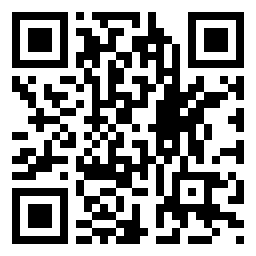 QR Code L - Primaria BUJORENI