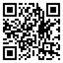 QR Code L - Primaria CIORĂŞTI