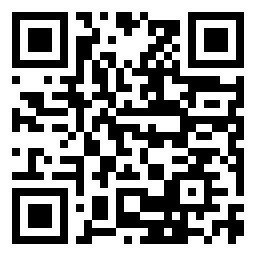 QR Code L - Primaria GORNET