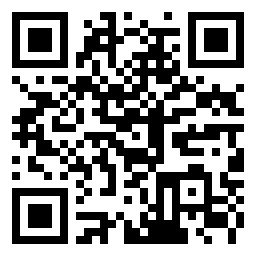 QR Code L - Primaria VÂLCELE