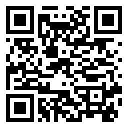 QR Code L - Primaria ONCEŞTI