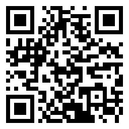 QR Code L - Primaria GRECEŞTI