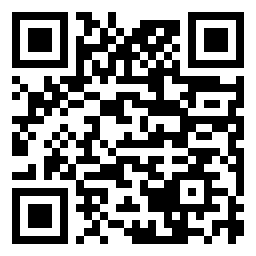 QR Code L - Primaria ŢUGLUI