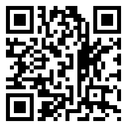 QR Code L - Primaria DUMITRA