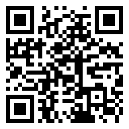 QR Code L - Primaria DUBOVA