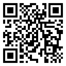 QR Code L - Primaria VLĂDENI