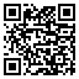 QR Code L - Primaria ŞENDRENI