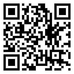 QR Code L - Primaria CHILIILE