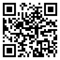 QR Code L - Primaria MIREŞU MARE