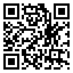 QR Code L - Primaria FLORICA