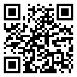 QR Code L - Primaria MORAVIŢA