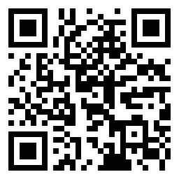 QR Code L - Primaria GOLOGANU