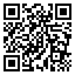 QR Code L - Primaria GLOGOVA